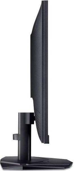 Монітор Acer Nitro KG241YGbmipx (UM.QX1EE.G01)