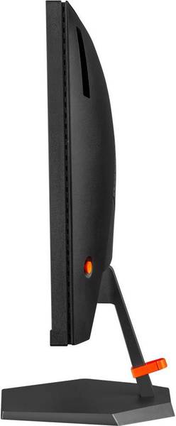 Монітор Prologix GM2525HD