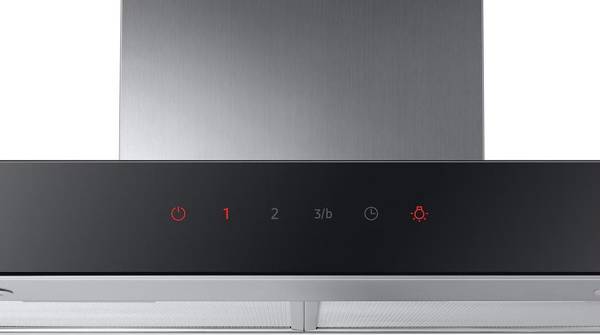 Витяжка Т-подібна Samsung NK24C5070US/UR