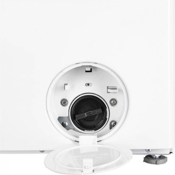 Пральна машина автоматична Ardesto WMW-6102WBD