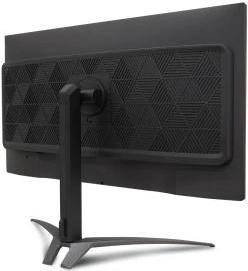 Монітор Acer Predator XB323QKV3bmiiphx (UM.JX3EE.301)