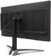 Монітор Acer Predator XB323QKV3bmiiphx (UM.JX3EE.301)