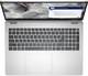 Ноутбук Dell Pro 16 Plus (BTO104PB16250UA_W11P)