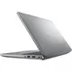 Ноутбук Dell Latitude 5450 Gray (N095L545014UA_UBU)