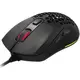 Миша XTRIKE ME GM-316 Black