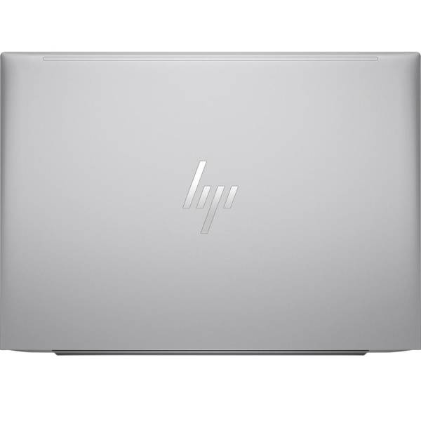 Ноутбук HP ZBook Firefly 14 G11 (5G4E5ES)