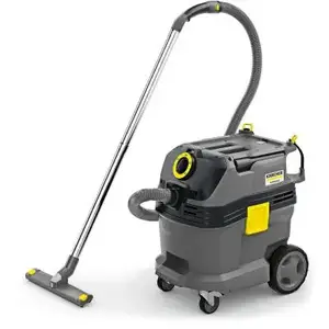 Пилосос з мішком Karcher NT 30/1 Tact L (1.148-201.0) Пилосос з мішком Karcher NT 30/1 Tact L (1.148-201.0)
