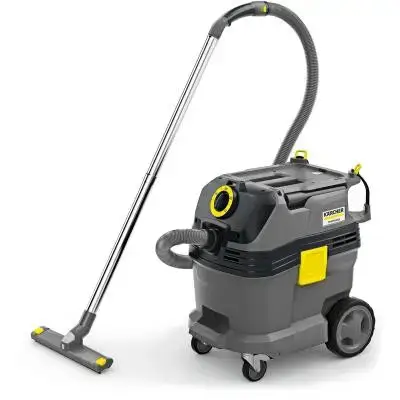 Пилосос з мішком Karcher NT 30/1 Tact L (1.148-201.0)