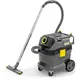 Пилосос з мішком Karcher NT 30/1 Tact L (1.148-201.0)