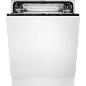 Посудомийна машина Electrolux EEQ947200L