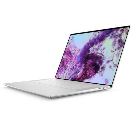 Ноутбук Dell XPS 16 9640 (210-BLFZ-2411MRN)
