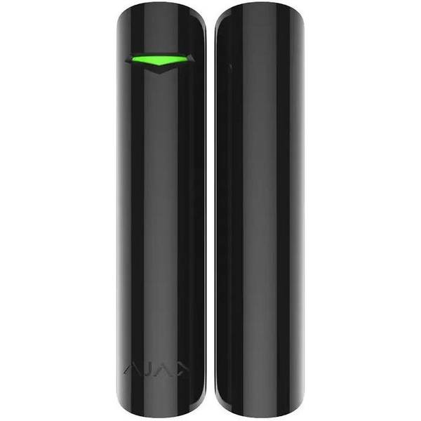 Комплект охоронної сигналізації Ajax StarterKit 2 black