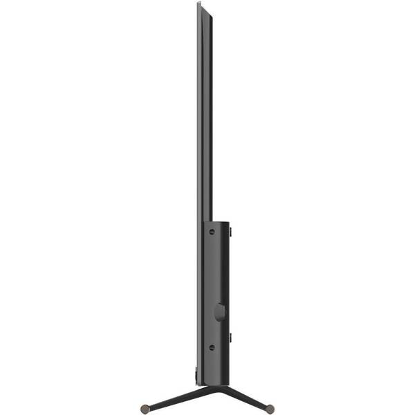 Телевізор HAIER H55S900UX