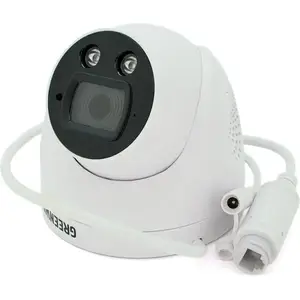 IP-камера відеоспостереження Greenwave IPC15D4MP25 IP-камера відеоспостереження Greenwave IPC15D4MP25