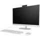 Моноблок HP All-in-One 27-cr0037ua PC (AR0N4EA)