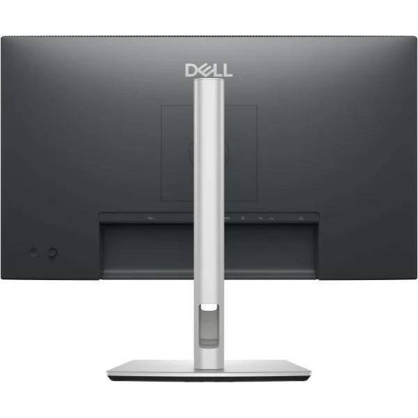 Монітор Dell P2425D (210-BQMX)