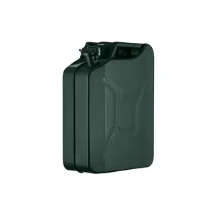 Канистра 2E JCM20V