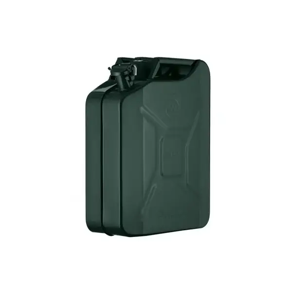 Канистра 2E JCM20V