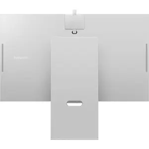 Монітор Samsung ViewFinity S9 5K (LS27C902P)