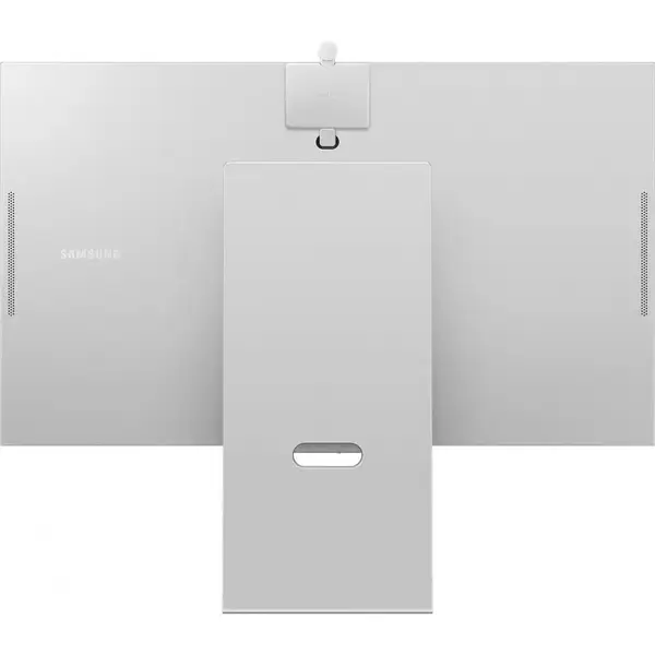 Монітор Samsung ViewFinity S9 5K (LS27C902P)