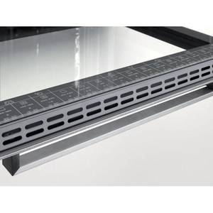 Комбинированная плита Hansa FCMM582977