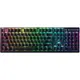 Клавіатура Razer DeathStalker V2 Pro Wireless Red Switch (RZ03-04360800-R3M1)