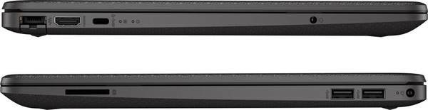 Ноутбук HP 250R G9 (C38KCAT)