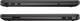 Ноутбук HP 250R G9 (C38KCAT)