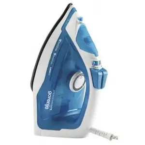 Праска з парою Gorenje SIH1800BLT Праска з парою Gorenje SIH1800BLT