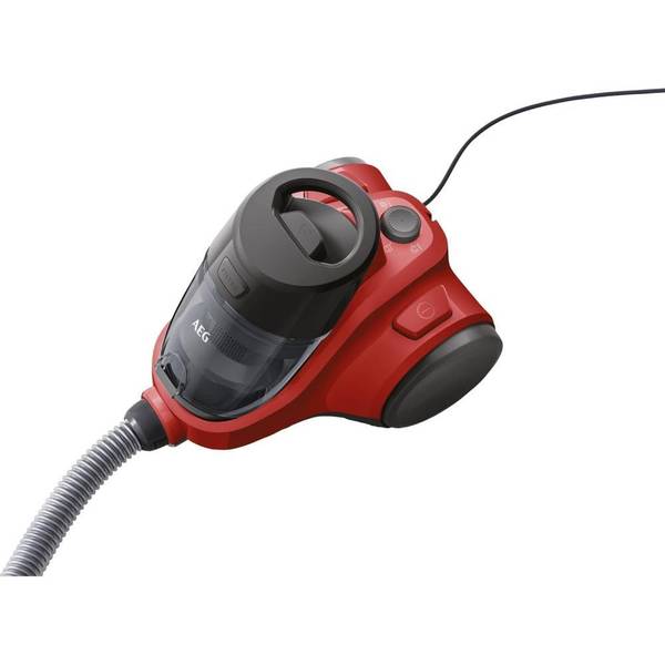 Пилосос безмішковий AEG LX5-2-ANIM