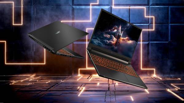 Ноутбук Acer Nitro V 16 AI ANV16-61-R630 Obsidian Black (NH.U1EEU.008)