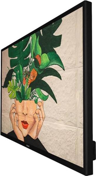 Інформаційний дисплей Philips 32BDL4511D/00