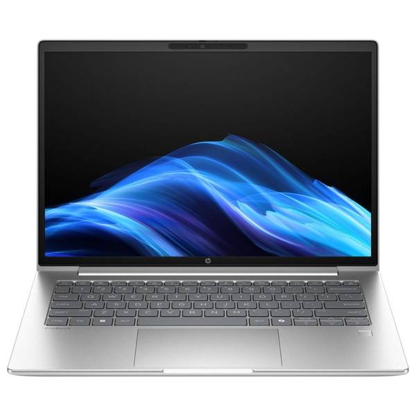 Ноутбук HP ProBook 4 G1i 14 (C44Z7ET)