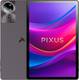 Планшет Pixus Combo 8/256GB LTE Gray (4897058532036)