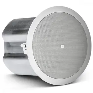 Акустична система JBL Control 16C/T