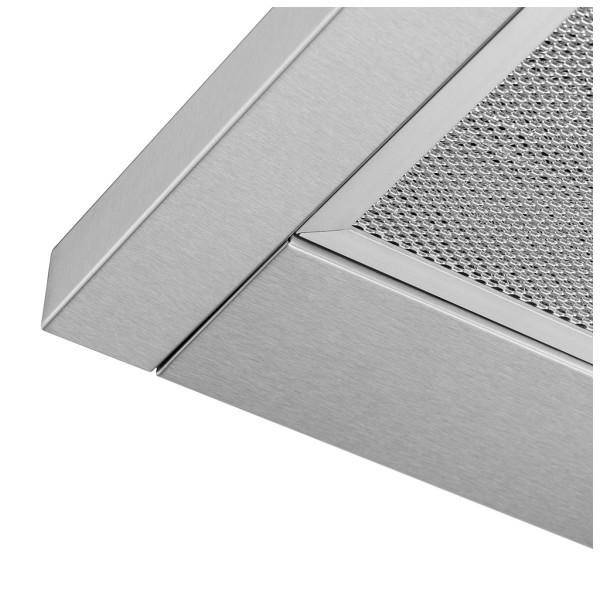 Витяжка купольна Pyramida X 60 (750) B IX