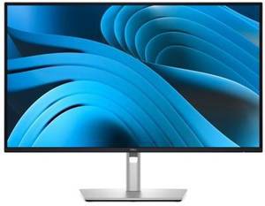 Монітор Dell P2725D (210-BRDL)