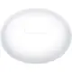 Навушники TWS HUAWEI FreeBuds 6i White (55037552)