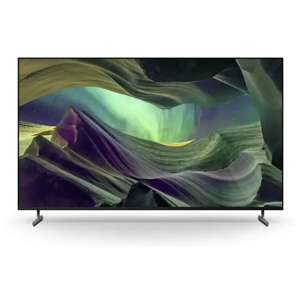 Телевізор Sony KD-75X85L