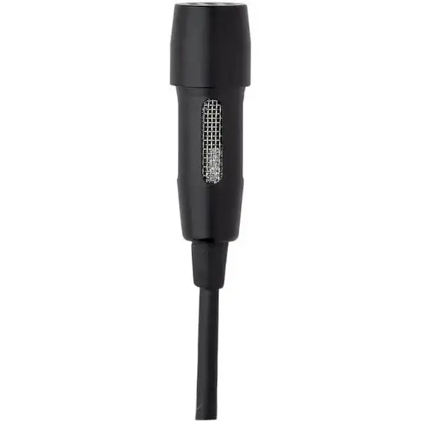 Мікрофон петличний AKG CK99L