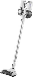 Вертикальний + ручний пилосос (2в1) First FA-5541-4-GR Вертикальний + ручний пилосос (2в1) First FA-5541-4-GR