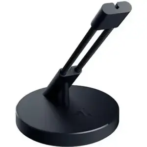 Держатель для кабеля Razer Bungee V3 (RC21-01560100-R3M1)