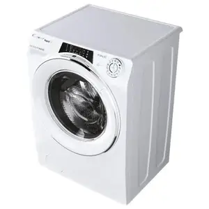 Пральна машина автоматична Candy RO14116DWMCE-9 Пральна машина автоматична Candy RO14116DWMCE-9