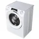 Пральна машина автоматична Candy RO14116DWMCE-9