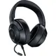 Навушники з мікрофоном Razer Kraken X Lite (RZ04-02950100-R381/R3M1)