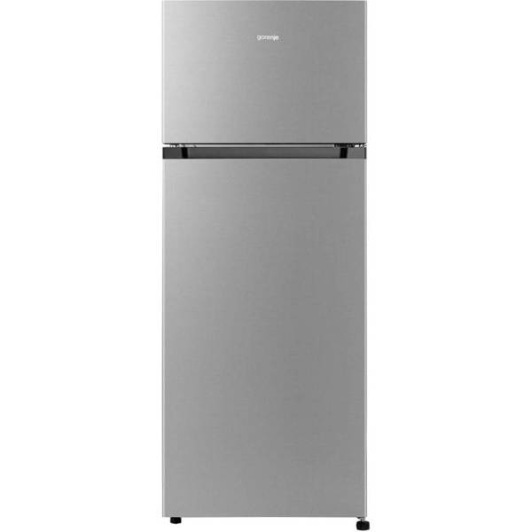 Холодильник з морозильною камерою Gorenje RF414EPS4