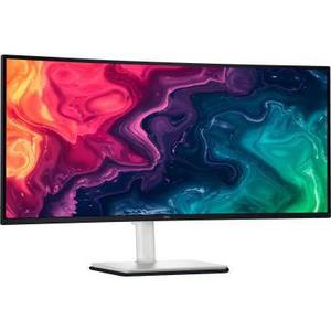 Монітор Dell S3425DW (210-BQWR) Монітор Dell S3425DW (210-BQWR)