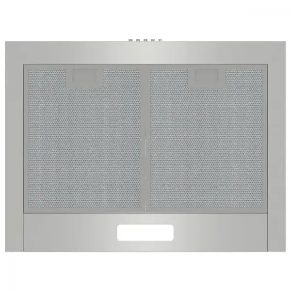 Вытяжка купольная Gorenje WHC629E4X