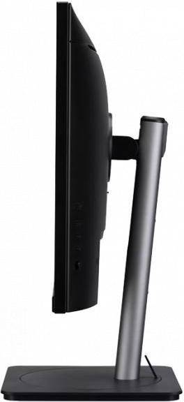 Монітор Acer CB273UGbemipruzx (UM.HB3EE.G01)