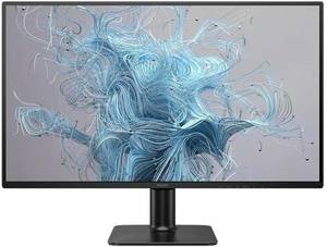 Монітор Philips 27E2N2500/00